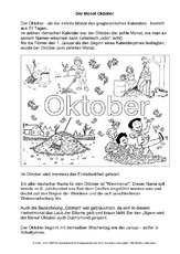 Der Monat Oktober-SW.pdf